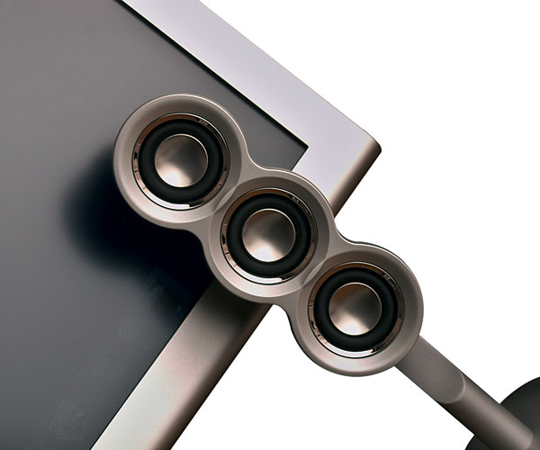 DVD Authoring